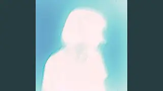 electric lady