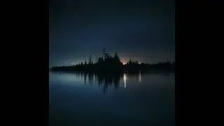 [FREE] SAD JERSEY Type Beat - 