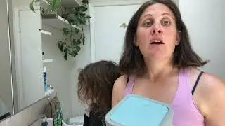 Review of IMAVO Bathroom Accessory Set,4-Piece Bathroom Decor Set,Soap Dish,Soap Dispenser