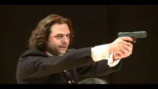 TodosAlTeatro.org - Otelo(Escena 4)