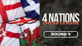 How to Save a Lost Chess Game