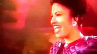 Selena 14 Anos Sin Ti