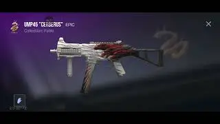 2026 оны анхны бичлэг🫡🫡🫡