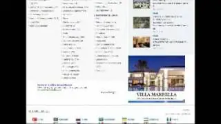 Geef online advertenties