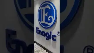 Enagic Dubai Office