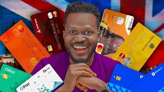 How To Pay For UK Visa Application Online By Yourself - No Travel Agent Needed