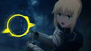 [Nightcore] Vexento- Return Of The Heroes