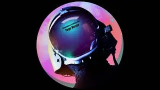 Yago Moyer - Semeru ( Resonance Seventy-Six )