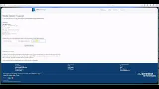 NIMxchange Tutorials - Remote Assignments