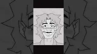 Tavern Shenanigans