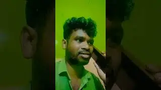 #comedy #funny #memes #jokes #funnymemes #viralvideo #viralvideo #lifeisbutadream #hindilive