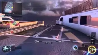 Spawn Trapping Tutorial Ep. 4 SkyJacked