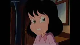 Kat Harvey - I'm Not Going to Even Bother To