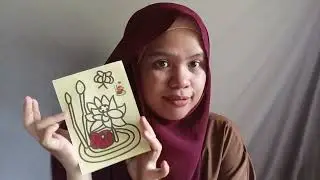 Review Sand Art 2