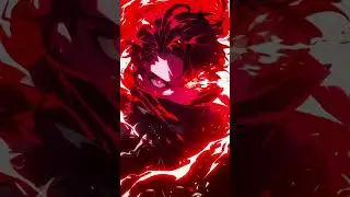 Kick It &lsquo;Til It Screams ! (AI Song)