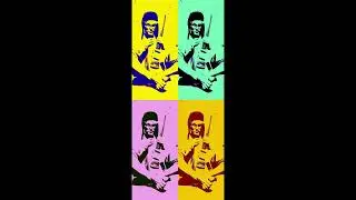 New Nirvana style song (DermaDilemma)