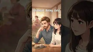 Japan Heart Talks | Why Japanese people value intuition over explanation