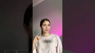 Как думаете, куда я перевожусь?🩷 #челлендж #влог #vlog #обзор