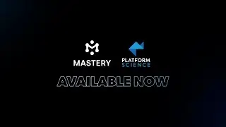 Mastery Logistics Systems Partners With Platform Science
