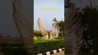 G20 Delhi event  #delhi #g20 #pmmodi #india #bharth #motivation #viral #viralshorts