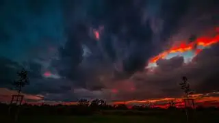 &ldquo;When Nature Shows Its Magic ✨🍁&rdquo;&ldquo;This View Changed Everything 😱🌿&rdquo;&ldquo;Nature&rsquo;s Beauty Is Truly