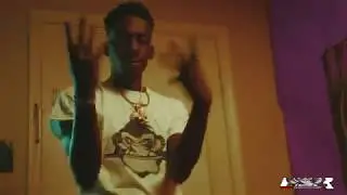 Dre Savage - Know Dhat Im Savage | ShotBy:@8BLOCKENT