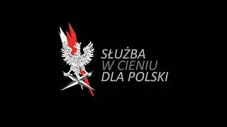 Jak działają polskie służby specjalne? Wywiad i kontrwywiad wojskowy bez tajemnic 🤫