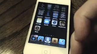 Quick Player для Центра уведомлений: бесплатный музыкальный виджет для iOS