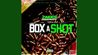 Box a Shot
