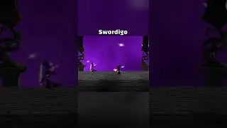 Top 5 Old Mobile Games  - Best Old Nostalgia Games (Swordigo, Battle of Polytopia + more)