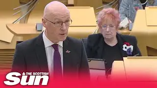 Scottish government can't rule out introducing covid vaccine passports for pubs and restaurants
