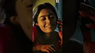 Pushpa 2 Sauth (Hindi movie) ll sauth movie Hindi full dubbed action allu arjun 🍿🎥 ll #alluarjun