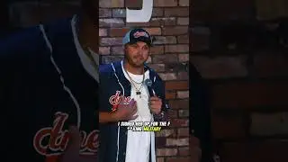 #комедия #стендапкомедия