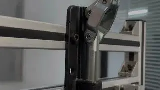 PCB Test Fixture Accuracy