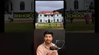 Top 10 Schools In India 😳😱