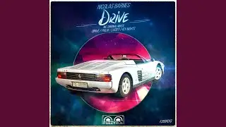 Icy Nights (Original Mix)