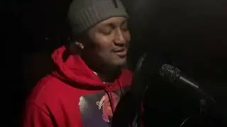 AAC BIG Vonny - Show Who You Are