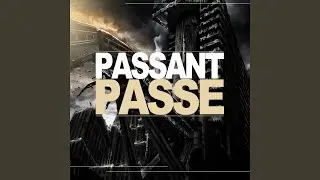 Passant passe