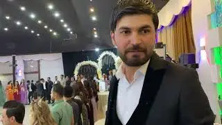 سلمان سورجي داواتا زراريا