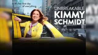 Netflix Original Series Coming in 2015