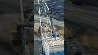 Trump granted permits to TMQ