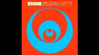 Real Thing - SHAG