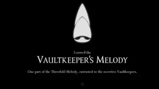 Hollow Knight Silksong  part 30 (Vault keeper's melody)