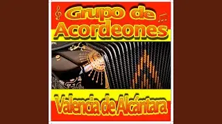 Yo Vendo Unos Ojos Negros