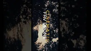 Fpv Cinematic video #fpv #racingdrone #fpvvideo #dronevideo #drone #phonk #videography #onepunchman