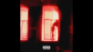 [FREE] D Block Europe x Nafe Smallz Type Beat  - 