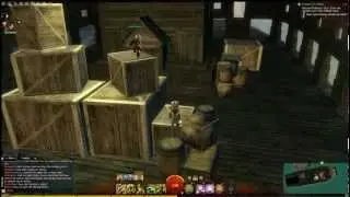 Gw2 Rata Sum Port Authority Vista Point