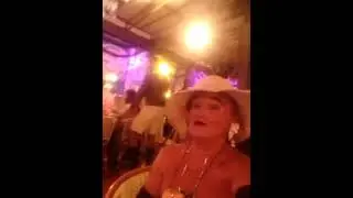 11. Oktober 2025 #oktoberfest2025 #montecarlo2025 #cafedeparis #sbmusicfactory #sbmtv