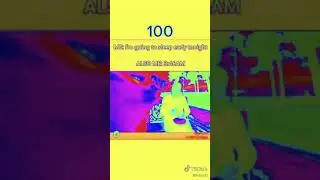 Cat vibing two blind man playing drums and singing