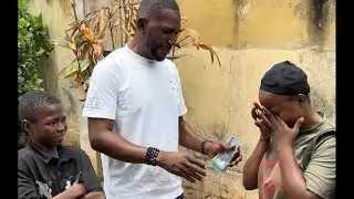 Reward for good | the rich billionaires blessed her on his sons birthday | please watch and share 🤲